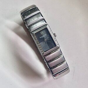 Kenneth Cole Womens Ladies Watch KC4288